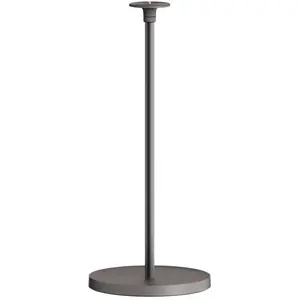 Comparateur de prix : Supports de vidéoprojecteur Xgimi Floor Stand Horizon 20