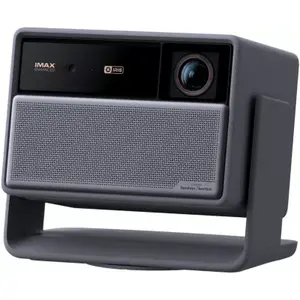 Xgimi - Vidéoprojecteur Home Cinéma Horizon 30 Ultra Max 4k, 6 000 Lu... pas cher