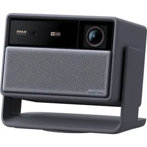Vidéoprojecteurs Xgimi Horizon 30 Max pas cher