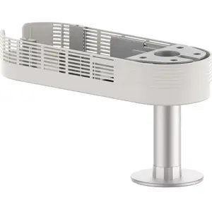 XGIMI CEILING MOUNT POUR HORIZON 20 pas cher