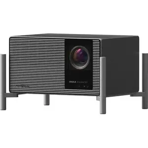 Vidéoprojecteurs Xgimi Titan Noir Pro pas cher