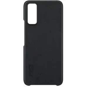 Comparateur de prix : Coque de protection rigide Vivo pour Vivo Y20 Noir