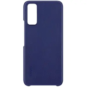 VIVO VIVO6000123 coque de protection pour téléphones portables Bleu