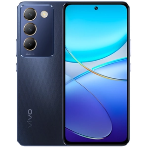Vivo V40 SE 5G 8/256 Go Noir cristal débloqué pas cher