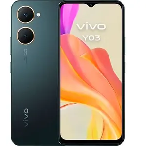 Vivo V2332 128 Go - Débloqué pas cher