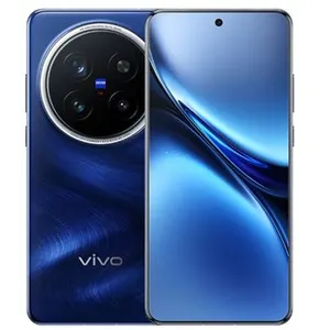 Vivo Vivo X200 Pro - Global Version - 16/512GB pas cher
