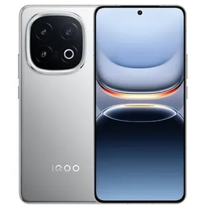 Vivo iQOO 13 - Global Version - 16/512GB pas cher