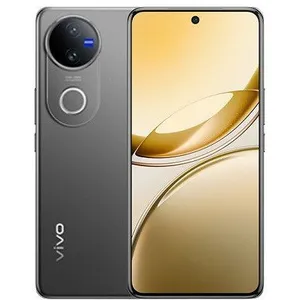 Vivo V50 - 12/512GB pas cher