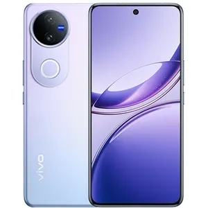 SMARTPHONE Vivo V50 5G Violet 12Go 512Go pas cher