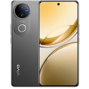 SMARTPHONE Vivo V50 5G Noir 12Go 512Go pas cher