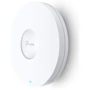 Comparateur de prix : Point d'accès sans fil TP-Link EAP620 HD WiFi 6 AX1800