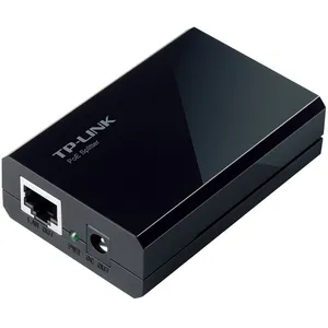 Comparateur de prix : TP-Link TL-POE10R Répartiteur d'alimentation sur Ethernet
