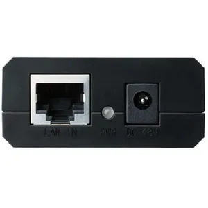 Comparateur de prix : Injecteur d'alimentation sur Ethernet TP-LINK TL-POE150S