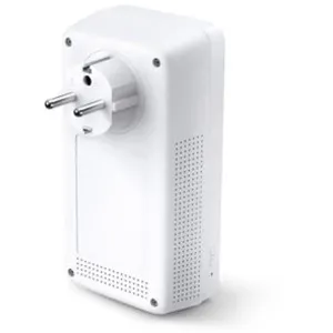 Comparateur de prix : Tp-link powerline av1300 wi-fi single