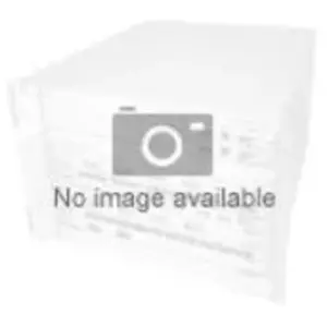 Comparateur de prix : TP-Link Switch TL-SX3206HPP TU