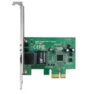 Comparateur de prix : TP-Link TG-3468 carte réseau Interne Ethernet 2000 Mbit/s