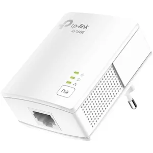 TP-Link TL-PA7019 KIT Power LAN