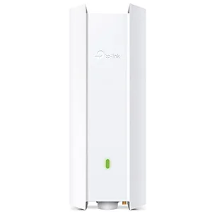 Comparateur de prix : TP-Link EAP610-Outdoor AX1800 Indoor/Outdoor WiFi 6, Point d''accès