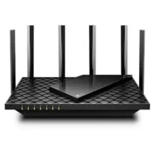 Comparateur de prix : Tplink WLAN-Router WLANRouter archer AX73 (archer AX73) - Tp-link