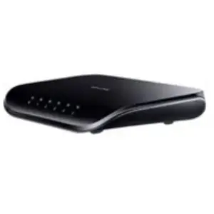Comparateur de prix : Tp-link - Switch 5Port TL-SG1005D (10/100/1000)