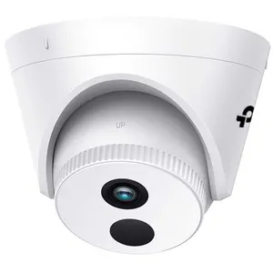 Caméra de Surveillance TP-Link VIGI C400HP Intérieure et Extérieure 2K...Vendu parrakuten