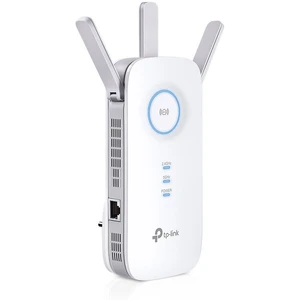 Comparateur de prix : Répéteur TP-LINK RE550 Wifi AC1900 dual band
