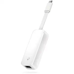Comparateur de prix : TP-Link UE300C carte réseau Ethernet 1000 Mbit/s