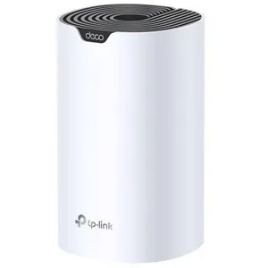 Comparateur de prix : TP-LINK Système Wi-Fi maillé pour l'ensemble de la maison AC1900 TP-Link