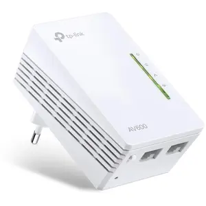 Comparateur de prix : TP-Link Archer TX50E WLAN / Bluetooth 2402 Mbit/s