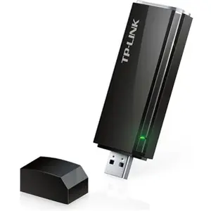 Comparateur de prix : TP-Link Archer T4U WLAN 867 Mbit/s