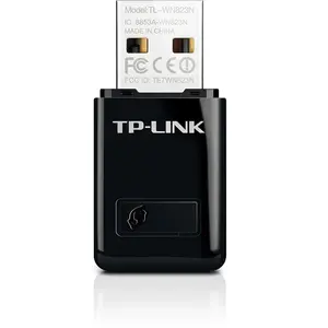 Comparateur de prix : TP-Link TL-WN823N carte réseau WLAN 300 Mbit/s
