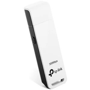 TP-Link TL-WN821N carte réseau WLAN 300 Mbit/s pas cher