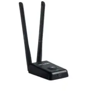 Comparateur de prix : TP-Link TL-WN8200ND carte réseau WLAN 300 Mbit/s