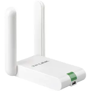 Comparateur de prix : TP-Link TL-WN822N carte réseau WLAN 300 Mbit/s