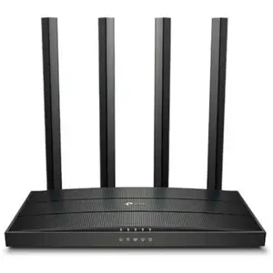 Tp-link Archer C80 Routeur Sans Fil Gigabit Ethernet Bi-bande (2,4 Gh pas cher