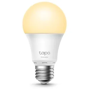 TP-Link Tapo L510E Ampoule Intelligente LED Wi-Fi Dimmable pas cher