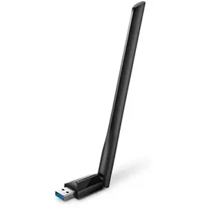 Comparateur de prix : TP-Link Archer T3U Plus WLAN 867 Mbit/s