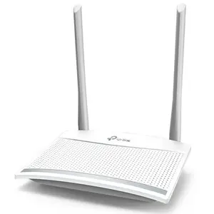 Comparateur de prix : TP-Link TP-Link TL-WR820N - Routeur Wi-Fi