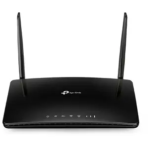 Comparateur de prix : Tp-link archer mr600 v2 ac1200 dualband 4g lte wlan router