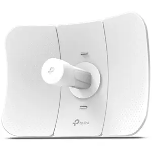 TP-Link CPE605 - Borne d'accès sans fil - Wi-Fi - 5 GHz pas cher