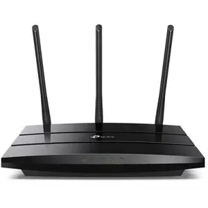 Comparateur de prix : Routeur - TP-Link - Routeur WiFi AC1900 MU-MIMO ARCHER A8