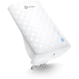 Répéteur tp-link ac750 wifi pas cher