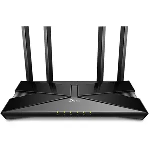 Comparateur de prix : TP-Link Archer AX10 Router Inalámbrico Doble Banda AX1500 Wi-Fi 6