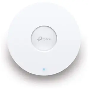 Comparateur de prix : Point d'accès TP-Link EAP660 HD AX3600 double bande