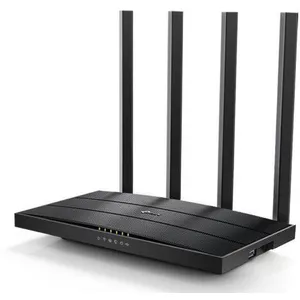 Tp-link Routeur Portable Archer C6u
