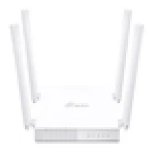 Comparateur de prix : Tplink WLAN-Router WLANRouter archer C24 (archer C24) - Tp-link