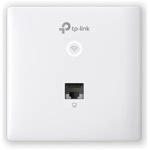 Comparateur de prix : Point d'accès WiFi mural TP-Link EAP230-Wall AC1200