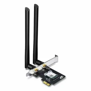 TP-Link Archer T5E Interne WLAN / Bluetooth 867 Mbit/s pas cher