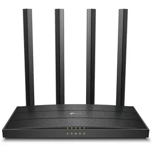Comparateur de prix : TP-Link Routeur Archer C6 WiFi AC1200 double bande