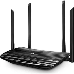 Comparateur de prix : TP-Link Repeteur WiFi, Amplificateur WiFi, Répéteur WiFi Puissant